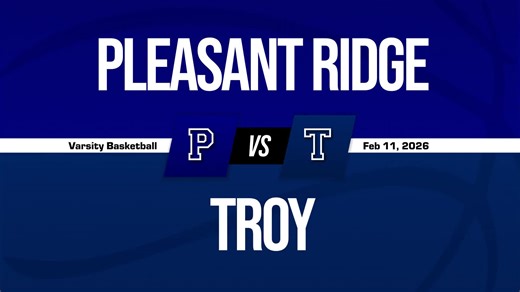 Jack Nelson Game Report: vs Pleasant Ridge   How To Watch