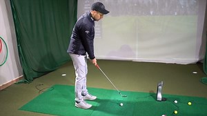 51K views · 354 reactions | Do you have any golf clubs bent to fit your golf swing? | Mark Crossfield | Facebook