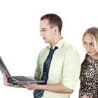 Things a Woman Should Do If Her Husband Is Cheating