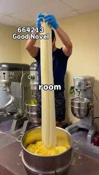 I told the truth and got shocked. Mina lied and was loved more.