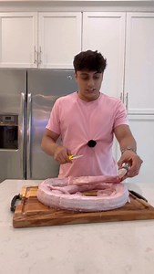 Nicolas Kratka on Instagram: "Python cooking gone wrong #snake #python"