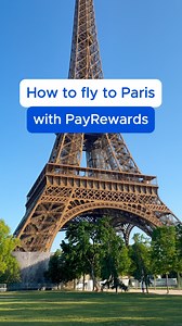🛫 Melbourne to Paris with Qatar Airways on Points. Original cash price: $6,008. 180,000 Avios required = 540,000 PayRewards Points. To get those PayRewards Points, process $270,000 in payments. Pay $4,860 in pay.com.au fees (-25% tax deduction) on $270,000 in payments = $3,645. $6,008 (cash price) – $3,645 (fees after tax deduction) = $2,363. 💸 Cost of ticket with pay.com.au: $3,645 ( airline taxes and carrier charges). 💰 Savings: $2,363. | pay.com.au