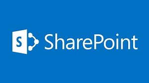 Microsoft Sharepoint Server 2016 RTM version is released