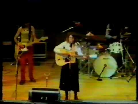 Albion Band : Rainbow Over The Hill (1979)