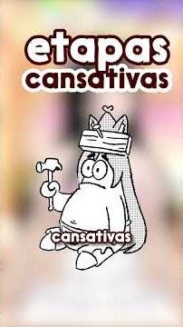 o dia que quase aceitei cobrar 10R$ por thumbnail