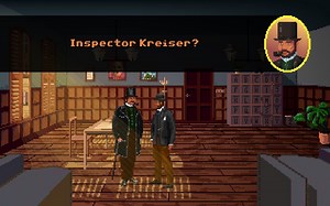 Get Ready to Solve Point-and-Click Murder Mysteries with CASEBOOK 1899 - THE LEIPZIG MURDERS — GeekTyrant