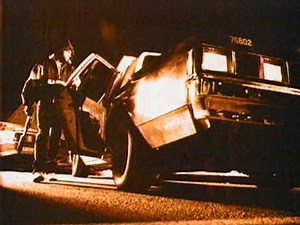 2Pac - Holler If Ya Hear Me (1993) | IMVDb