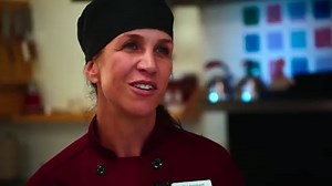 Farm To Table® Experience | Auguste Escoffier School of Culinary Arts