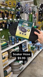 See what’s in store this Spring at Harbor Freight! Get everything you need to bring your lawn & garden back to life at the BEST prices around! https://hf.tools/lawnandgarden | Harbor Freight