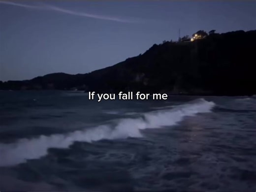 Night core summer loading.. #newmusic | Nightcore Music