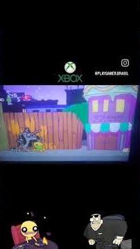 alien hominid hd Xbox 360 #xbox360 #gaming #games #videogame #gamer #xbox