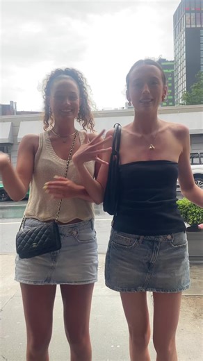 Exploring Core Issues in Apples: Why They Rot