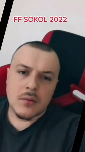 ff_sokol2.0 on TikTok