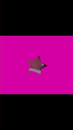 [FREE] Paniago X Brocasito Type Beat ´´RACCOON CITY ´´ (⁨@voltagi009)