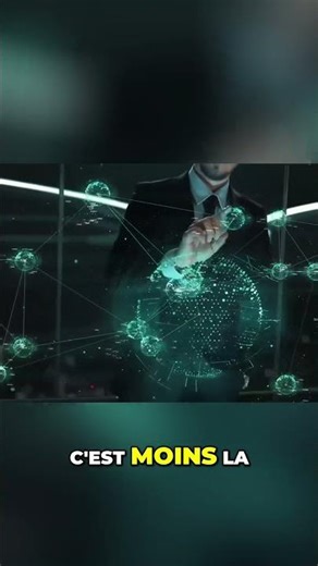 Automate Your Business with AI: Save 15 hours/week