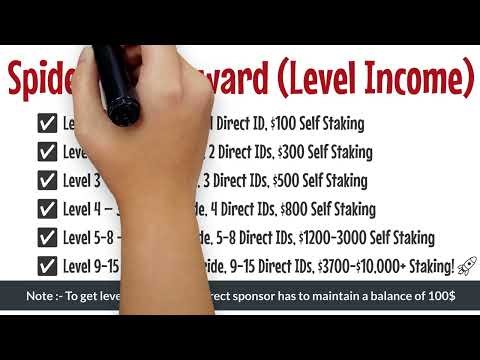 #origin 100% defi Crypto Project 137 Smart Contracts Audited by Certik & Armors || #o #origin #lgns