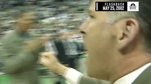 49K views · 1.8K reactions | On this day 20 years ago...The Boston Celtics staged the greatest comeback in NBA playoff history, led by Paul Pierce and Antoine Walker. | NBC Sports Boston | Facebook