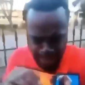 Look at my forehead meme