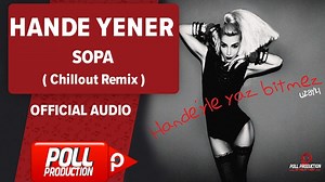 Poll Production on Reels | Facebook