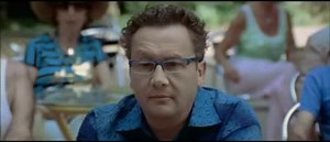 'la Possibilité d'une île': la bande-annonce