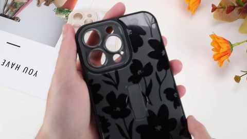 OLIGHT Freyr 1750 Lumens Multi-Color Tactical Flashlight Dual-Switch with Both White Light and RGB Lights for Night Vision Protection Traffic Direction, Use 1x Customized Rechargeable Battery