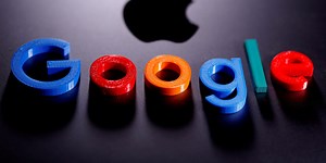 U.K. Competition Watchdog Recommends Investigating Apple, Google Mobile Ecosystems