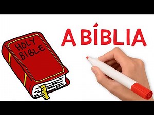 Know the Bible and grow spiritually (Bible Study) | #02