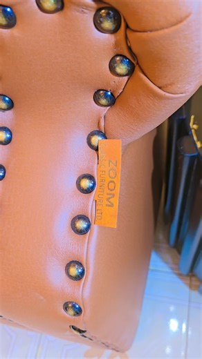 ZOOM CLASSIC FURNITURE LTD on TikTok