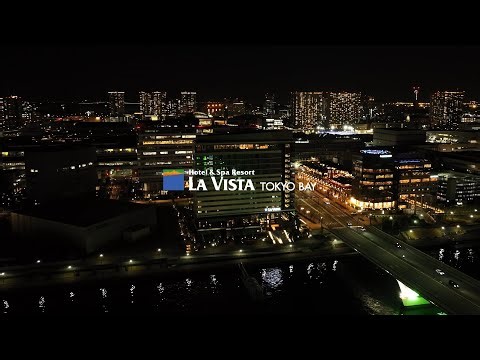 【プロの視点】感動を生むホテルPR動画はどう作られる？「企画書」から紐解く映像化のプロセス