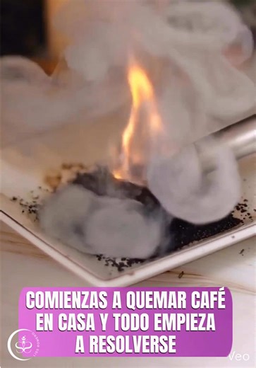 Ritual de Abre Caminos Paso a Paso