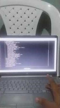 instalación Ubuntu server virtual box rsegunda parte