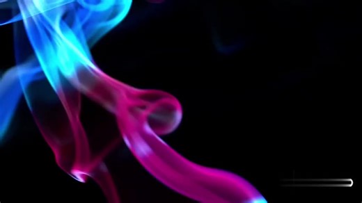 Exploring Career Growth in Rap Music