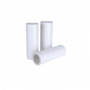 [Hot Item] High-Density BOPET Transparent Film for Electronic Packaging Applications