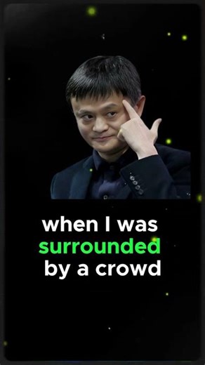 jack ma motivation #motivationalspeech #motivation #motivation2025 #jackma #jackmamotivation