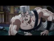 Polnareff and Iggy vs Vanilla ice (part 4)-2