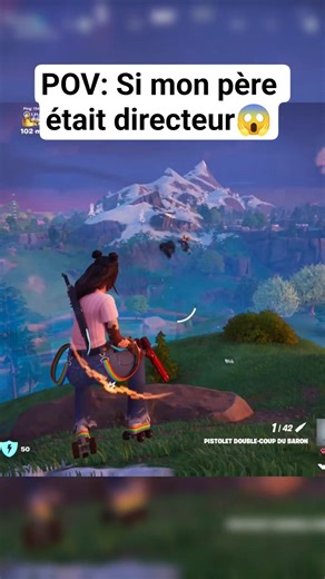 POV_if_my_dad_was_a_director #fortnite_#funny_#hindi_#gaming_#humor_#foryou_#wg
