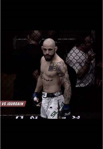 Jean Silva fight week #jeansilva #ufcseattle #ufc #mma #ufcedit #combatsports #fightingnerds #kickboxing #fyp #knockout #fighter #carlosprates #ufc_mma_sport #ufcrussia #brasil