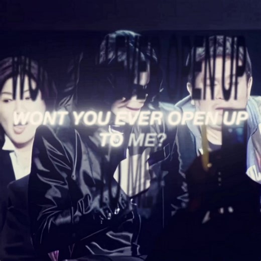 #KINGOFPOP for my shayla orla @orla 🦢 heh i put in a surprise for you😻 @kyra <3 @ria 🫧 @𝐥𝐞𝐧𝐬 @marches @𓂃 ׅ ✧ 𝓂𝑎𝓇𝑖𝑎 #michaeljackson #michaeljacksonedit #fyp #viral