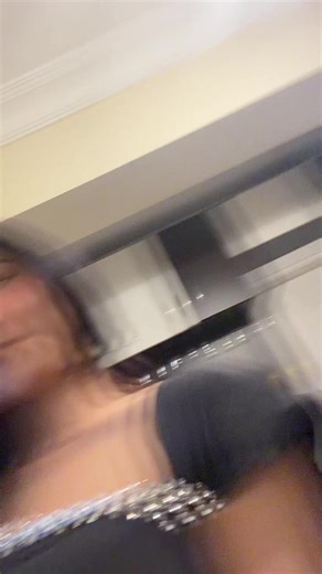 جو البنت البصراوية