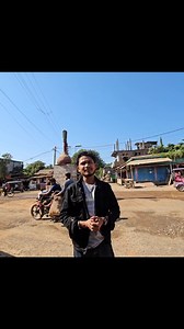 Location ❤️📌🥲 #howraghat #rdenterprise . . . . . . . . . . #trending #viral #iphone #offer #rdenterprise | R.D.Enterprise