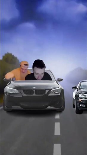 audi vs bmw