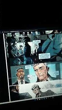 how to read comics online for free. #shorts