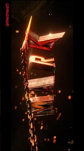 Mark – Official Hindi Movie Trailer | Action | Romance | Thriller | 2025