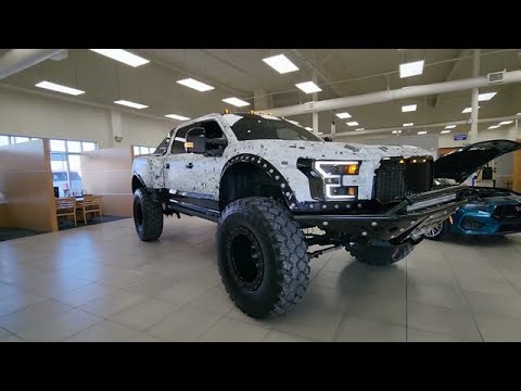 2022 Ford Super_Duty_F-250_SRW Longmont, Boulder, Gunbarrel, Loveland, Denver C45904