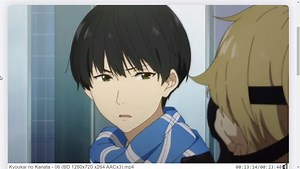 Anime Scene Search Engine - trace.moe - Google Chrome 2021-11-24 17-04-04.mp4