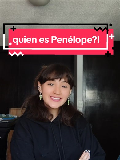 1 años y medio después nos hicimos novios al fiiin @Limoncito D #humor #perceptionalworld #foryou #amor #epic