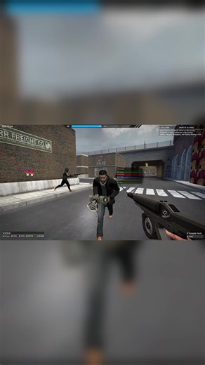 Gmod players are something else #Garrymod #garrysmod #gmod #gmodtrolling #gmodnstupidity #garrysmods #viral #fyp #games #game #gamer #funny #troll #gmodtiktok