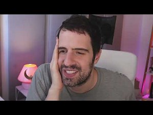 Esta CITA salió MUY MAL - Anecdotas de peores citas (con chetos)