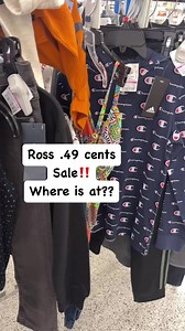 #Ross #clearancecommunity #clearancedeals #rossdressforless #dealsdealsdeals #deals #couponcommunity #clearancedeals #walmartdeals #reelsviral | Bargain Shopping with Teeyaj