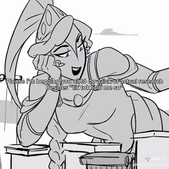 Exploring Greek Mythology through Epic Musical Animation